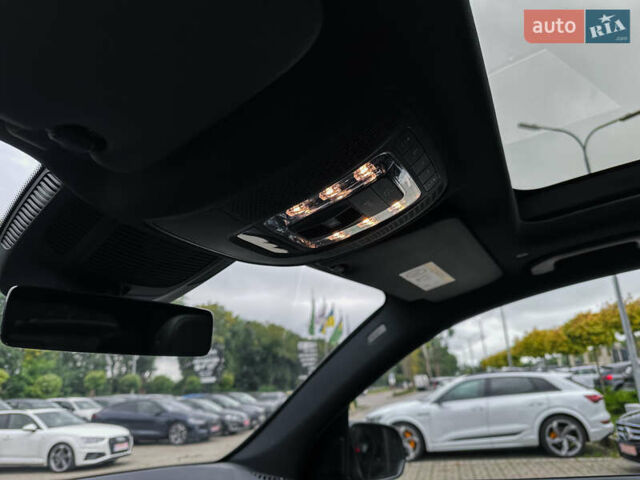 Мерседес ГЛЕ-Класс, объемом двигателя 0 л и пробегом 154 тыс. км за 68900 $, фото 38 на Automoto.ua