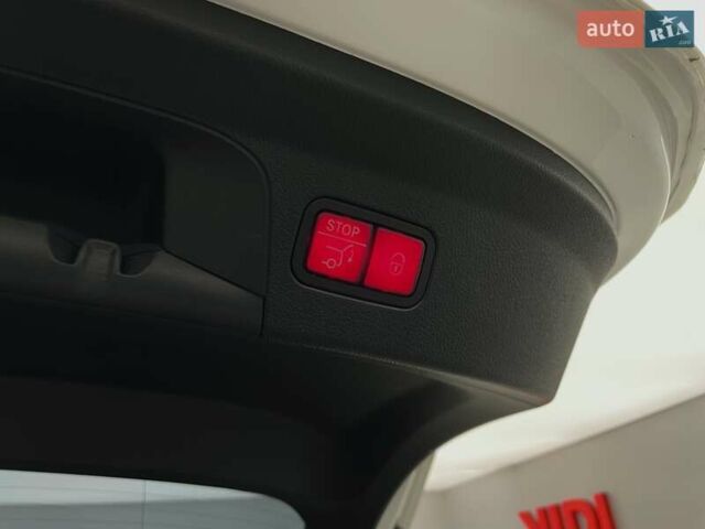 Мерседес ГЛЕ-Класс, объемом двигателя 2 л и пробегом 44 тыс. км за 80511 $, фото 7 на Automoto.ua