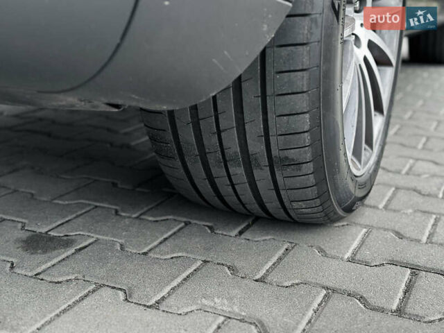 Мерседес ГЛЕ-Класс, объемом двигателя 0 л и пробегом 154 тыс. км за 68900 $, фото 22 на Automoto.ua