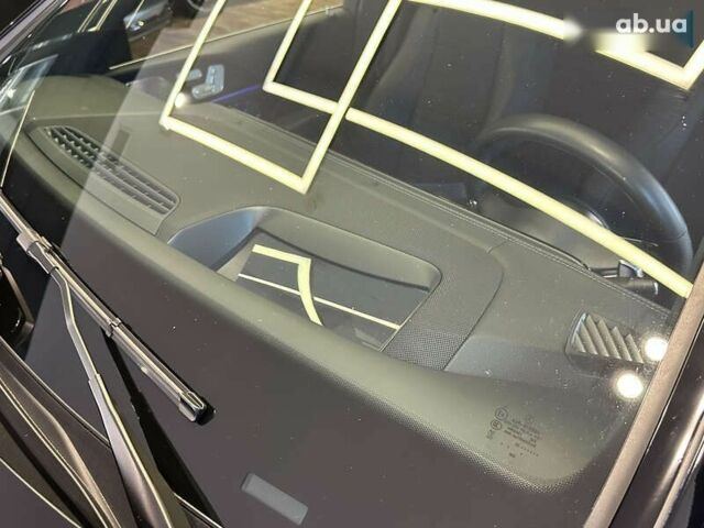 Мерседес ГЛЕ-Класс, объемом двигателя 2 л и пробегом 117 тыс. км за 76500 $, фото 28 на Automoto.ua