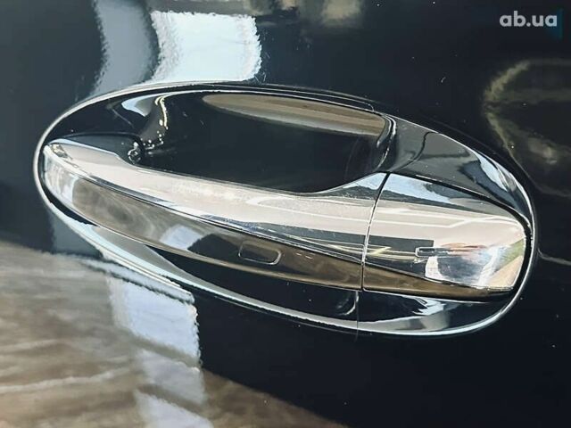 Мерседес ГЛЕ-Класс, объемом двигателя 2 л и пробегом 117 тыс. км за 76500 $, фото 21 на Automoto.ua