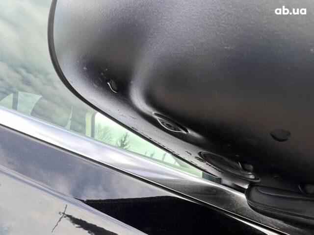 Мерседес ГЛЕ-Класс, объемом двигателя 1.99 л и пробегом 10 тыс. км за 86727 $, фото 18 на Automoto.ua