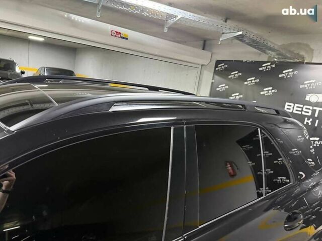 Мерседес ГЛЕ-Класс, объемом двигателя 0 л и пробегом 43 тыс. км за 109500 $, фото 29 на Automoto.ua