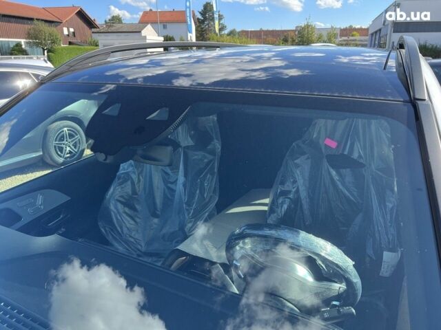 Мерседес ГЛЕ-Класс, объемом двигателя 3 л и пробегом 0 тыс. км за 98355 $, фото 26 на Automoto.ua