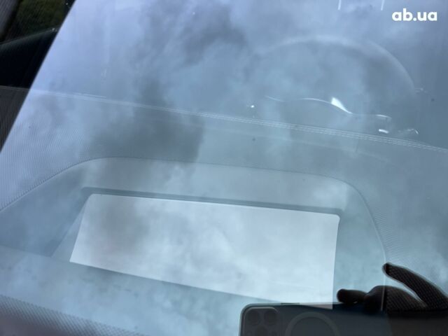 Мерседес ГЛЕ-Класс, объемом двигателя 3 л и пробегом 1 тыс. км за 102377 $, фото 14 на Automoto.ua