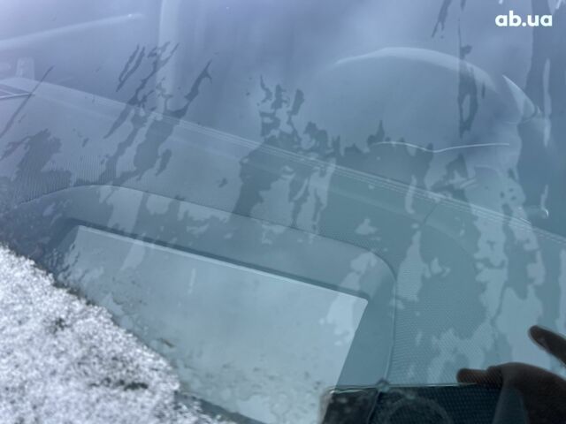 Мерседес ГЛЕ-Класс, объемом двигателя 2.93 л и пробегом 20 тыс. км за 88683 $, фото 17 на Automoto.ua