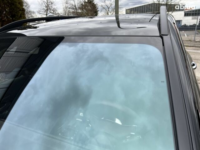 Мерседес ГЛЕ-Класс, объемом двигателя 3 л и пробегом 1 тыс. км за 102377 $, фото 3 на Automoto.ua