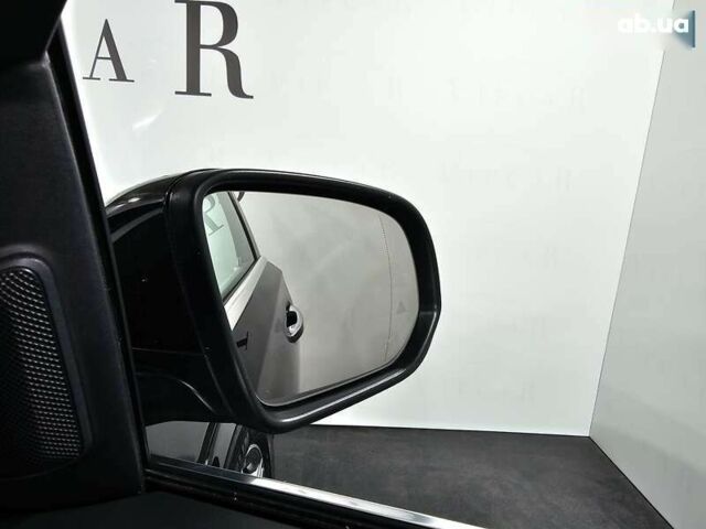 Мерседес ГЛЕ-Класс, объемом двигателя 0 л и пробегом 87 тыс. км за 89999 $, фото 18 на Automoto.ua