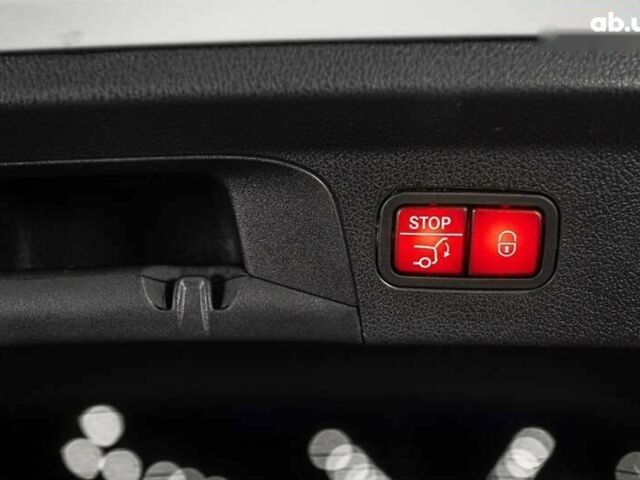 Мерседес ГЛЕ-Класс, объемом двигателя 3 л и пробегом 32 тыс. км за 91000 $, фото 18 на Automoto.ua