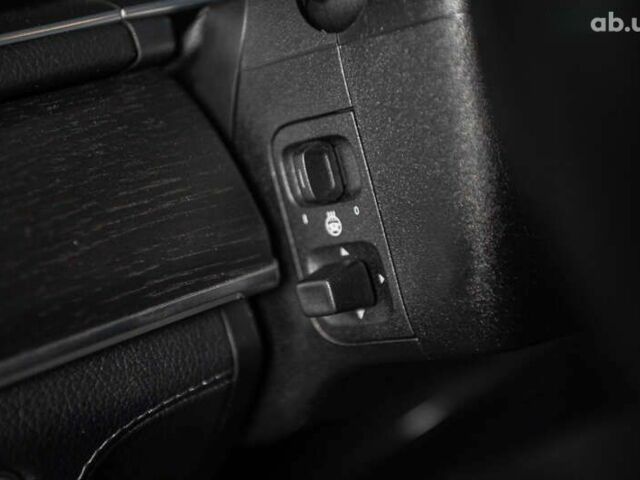 Мерседес ГЛЕ-Класс, объемом двигателя 3 л и пробегом 18 тыс. км за 73900 $, фото 18 на Automoto.ua