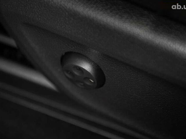 Мерседес ГЛЕ-Класс, объемом двигателя 3 л и пробегом 32 тыс. км за 91000 $, фото 7 на Automoto.ua