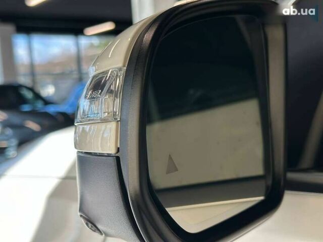 Мерседес ГЛЕ-Клас, об'ємом двигуна 2 л та пробігом 22 тис. км за 78900 $, фото 11 на Automoto.ua