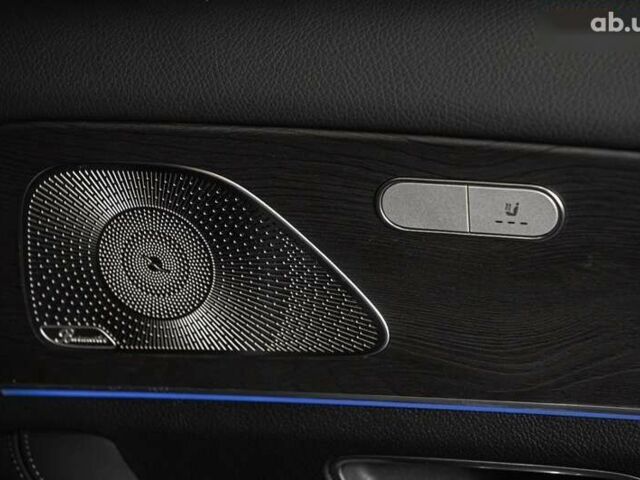 Мерседес ГЛЕ-Клас, об'ємом двигуна 2.9 л та пробігом 29 тис. км за 93500 $, фото 2 на Automoto.ua