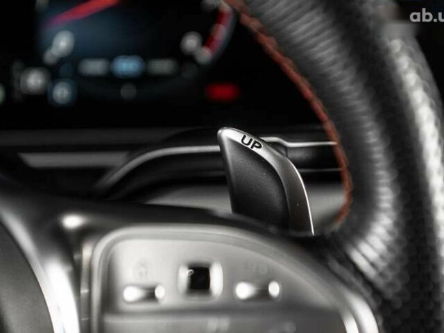 Мерседес ГЛЕ-Класс, объемом двигателя 3 л и пробегом 32 тыс. км за 91000 $, фото 3 на Automoto.ua