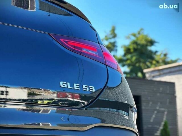 Мерседес ГЛЕ-Клас, об'ємом двигуна 3 л та пробігом 29 тис. км за 99500 $, фото 20 на Automoto.ua