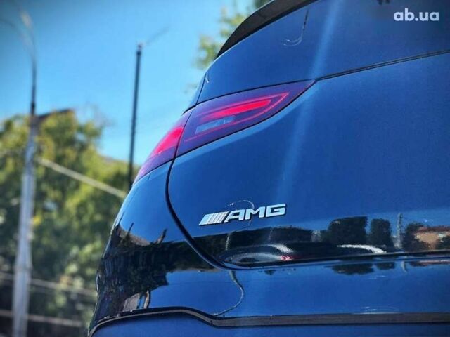 Мерседес ГЛЕ-Клас, об'ємом двигуна 3 л та пробігом 29 тис. км за 99500 $, фото 19 на Automoto.ua