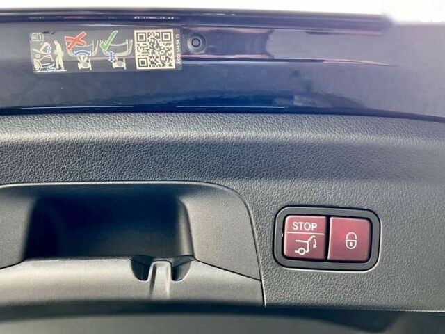 Мерседес ГЛЕ-Класс, объемом двигателя 0 л и пробегом 20 тыс. км за 109999 $, фото 15 на Automoto.ua