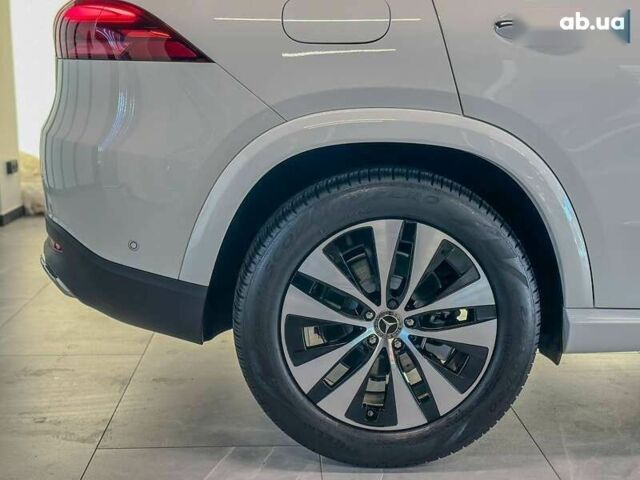 Мерседес ГЛЕ-Клас, об'ємом двигуна 2 л та пробігом 22 тис. км за 78900 $, фото 7 на Automoto.ua