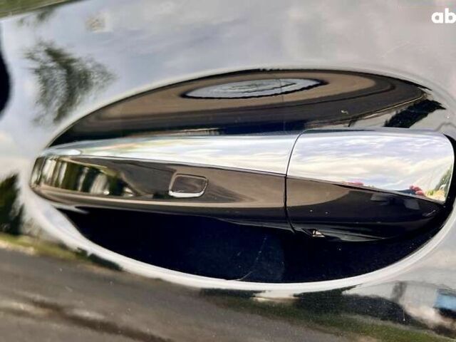 Мерседес ГЛЕ-Класс, объемом двигателя 0 л и пробегом 20 тыс. км за 109999 $, фото 18 на Automoto.ua