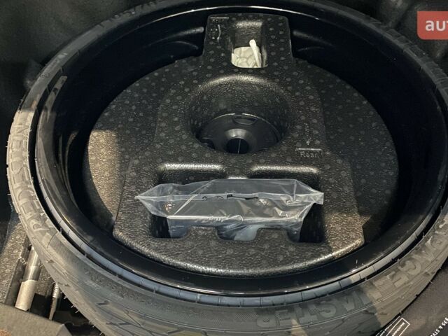 купити нове авто Мерседес ГЛЕ-Клас 2025 року від офіційного дилера Mercedes-Benz на Набережній Мерседес фото