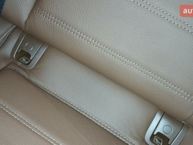 купити нове авто Мерседес ГЛЕ-Клас 2025 року від офіційного дилера УКРАВТО ХМЕЛЬНИЦЬКИЙ Mercedes-Benz Мерседес фото