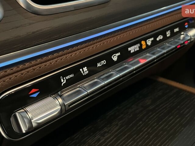 купить новое авто Мерседес ГЛЕ-Класс 2025 года от официального дилера Mercedes-Benz на Набережній Мерседес фото