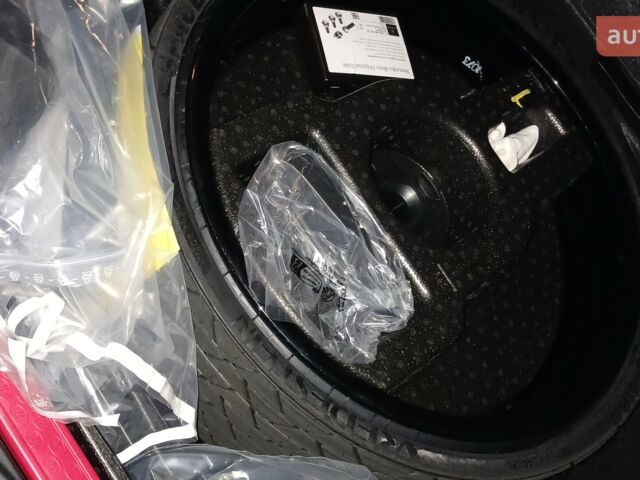 купити нове авто Мерседес ГЛЕ-Клас 2025 року від офіційного дилера УКРАВТО ХМЕЛЬНИЦЬКИЙ Mercedes-Benz Мерседес фото