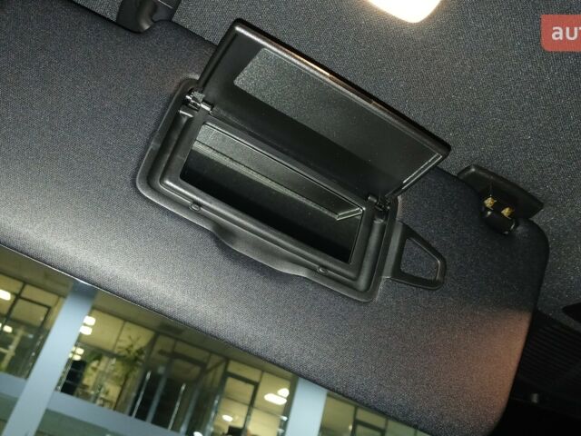 купити нове авто Мерседес ГЛЕ-Клас 2025 року від офіційного дилера УКРАВТО ХМЕЛЬНИЦЬКИЙ Mercedes-Benz Мерседес фото