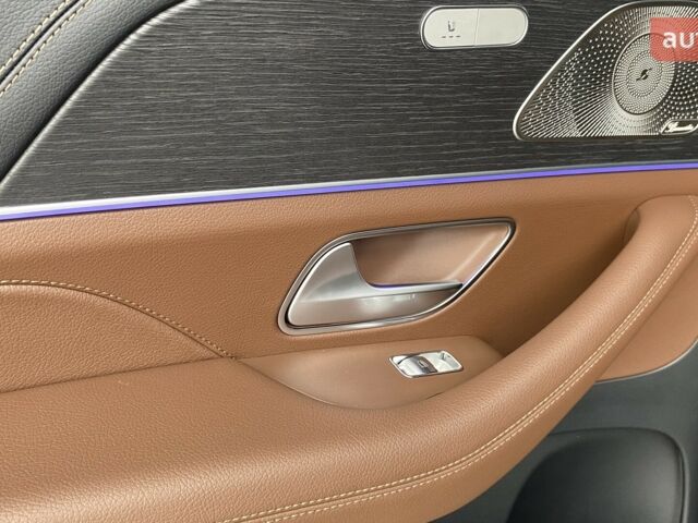 Мерседес ГЛЕ-Клас 2025 року купити нове авто Мерседес ГЛЕ-Клас 2025 року від офіційного дилера УКРАВТО ХМЕЛЬНИЦЬКИЙ Mercedes-Benz Мерседес фото