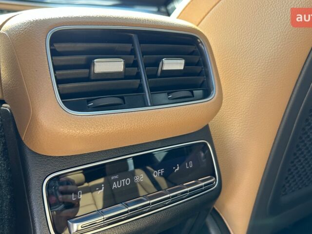 купить новое авто Мерседес ГЛЕ-Класс 2025 года от официального дилера Полтава-Авто Мерседес фото