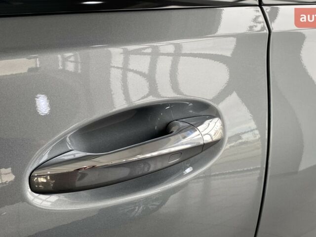 Мерседес ГЛЕ-Клас 2025 року купити нове авто Мерседес ГЛЕ-Клас 2025 року від офіційного дилера УКРАВТО ХМЕЛЬНИЦЬКИЙ Mercedes-Benz Мерседес фото