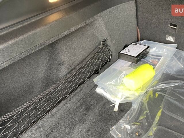 Мерседес ГЛЕ-Клас 2025 року купити нове авто Мерседес ГЛЕ-Клас 2025 року від офіційного дилера УКРАВТО ХМЕЛЬНИЦЬКИЙ Mercedes-Benz Мерседес фото