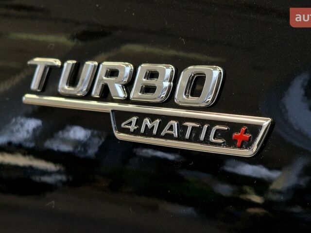 Мерседес ГЛЕ-Класс, объемом двигателя 3 л и пробегом 0 тыс. км за 142083 $, фото 21 на Automoto.ua