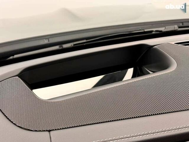 Мерседес ГЛЕ-Клас, об'ємом двигуна 3 л та пробігом 1 тис. км за 146900 $, фото 28 на Automoto.ua