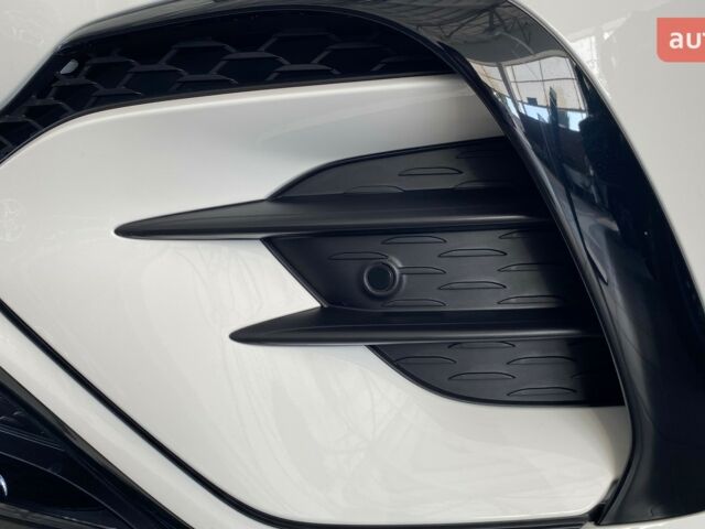 купить новое авто Мерседес ГЛЕ-Класс 2025 года от официального дилера УКРАВТО ХМЕЛЬНИЦЬКИЙ Mercedes-Benz Мерседес фото