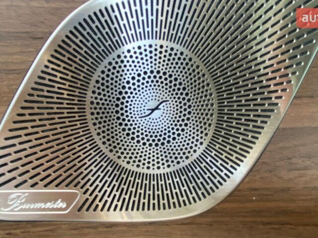 купить новое авто Мерседес ГЛЕ-Класс 2025 года от официального дилера УКРАВТО ХМЕЛЬНИЦЬКИЙ Mercedes-Benz Мерседес фото