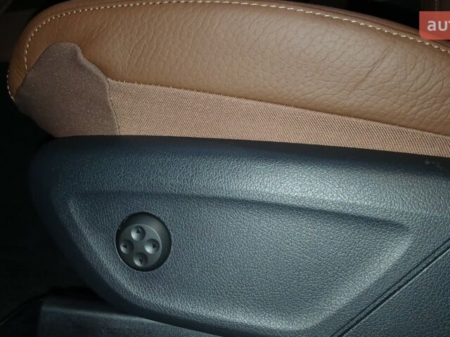 купити нове авто Мерседес ГЛЕ-Клас 2025 року від офіційного дилера УКРАВТО ХМЕЛЬНИЦЬКИЙ Mercedes-Benz Мерседес фото