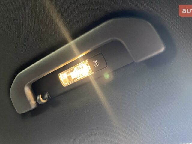 Мерседес ГЛЕ-Клас 2025 року купити нове авто Мерседес ГЛЕ-Клас 2025 року від офіційного дилера УКРАВТО ХМЕЛЬНИЦЬКИЙ Mercedes-Benz Мерседес фото