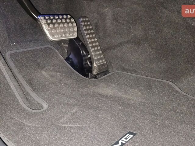 купити нове авто Мерседес ГЛЕ-Клас 2025 року від офіційного дилера УКРАВТО ХМЕЛЬНИЦЬКИЙ Mercedes-Benz Мерседес фото