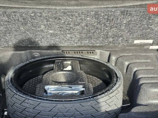 купить новое авто Мерседес ГЛЕ-Класс 2025 года от официального дилера Mercedes-Benz на Кільцевій Мерседес фото