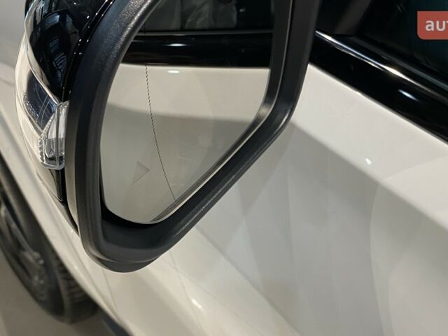 купить новое авто Мерседес ГЛЕ-Класс 2025 года от официального дилера Mercedes-Benz на Набережній Мерседес фото
