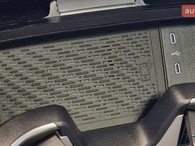 Мерседес ГЛЕ-Класс, объемом двигателя 3 л и пробегом 0 тыс. км за 142083 $, фото 20 на Automoto.ua