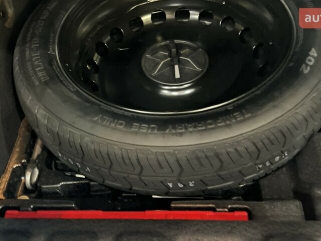 Мерседес ГЛЕ-Класс, объемом двигателя 1.99 л и пробегом 0 тыс. км за 118756 $, фото 18 на Automoto.ua