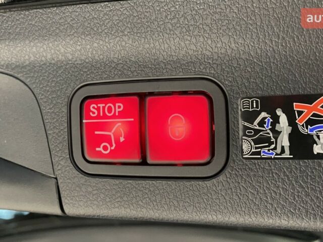 купити нове авто Мерседес ГЛЕ-Клас 2025 року від офіційного дилера Mercedes-Benz на Набережній Мерседес фото