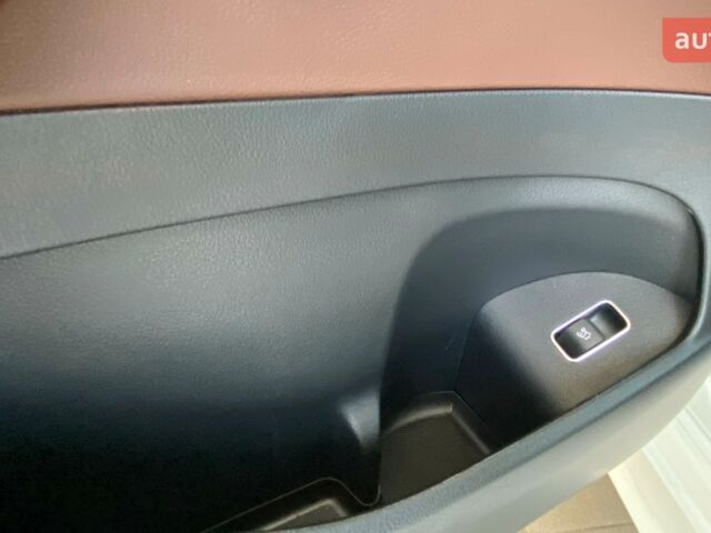 купить новое авто Мерседес ГЛЕ-Класс 2025 года от официального дилера УКРАВТО ХМЕЛЬНИЦЬКИЙ Mercedes-Benz Мерседес фото