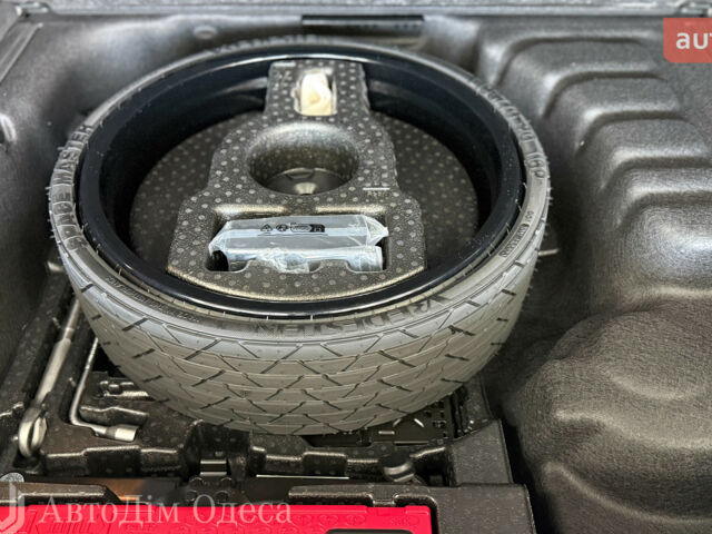 Мерседес ГЛЕ-Класс 2025 в Одессе на Automoto.ua Мерседес ГЛЕ-Класс, объемом двигателя 2.99 л и пробегом 0 тыс. км за 121660 $, фото 12 на Automoto.ua