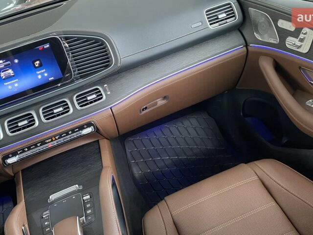 Мерседес ГЛЕ-Клас 2025 року купити нове авто Мерседес ГЛЕ-Клас 2025 року від офіційного дилера УКРАВТО ХМЕЛЬНИЦЬКИЙ Mercedes-Benz Мерседес фото