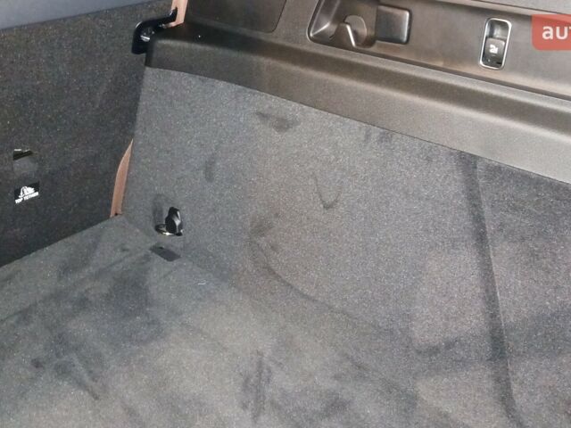 купити нове авто Мерседес ГЛЕ-Клас 2025 року від офіційного дилера УКРАВТО ХМЕЛЬНИЦЬКИЙ Mercedes-Benz Мерседес фото