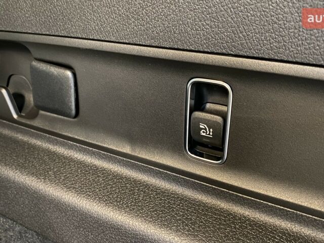 купити нове авто Мерседес ГЛЕ-Клас 2025 року від офіційного дилера Mercedes-Benz на Набережній Мерседес фото