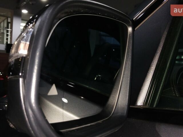 купити нове авто Мерседес ГЛЕ-Клас 2025 року від офіційного дилера УКРАВТО ХМЕЛЬНИЦЬКИЙ Mercedes-Benz Мерседес фото